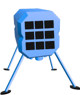 satélite